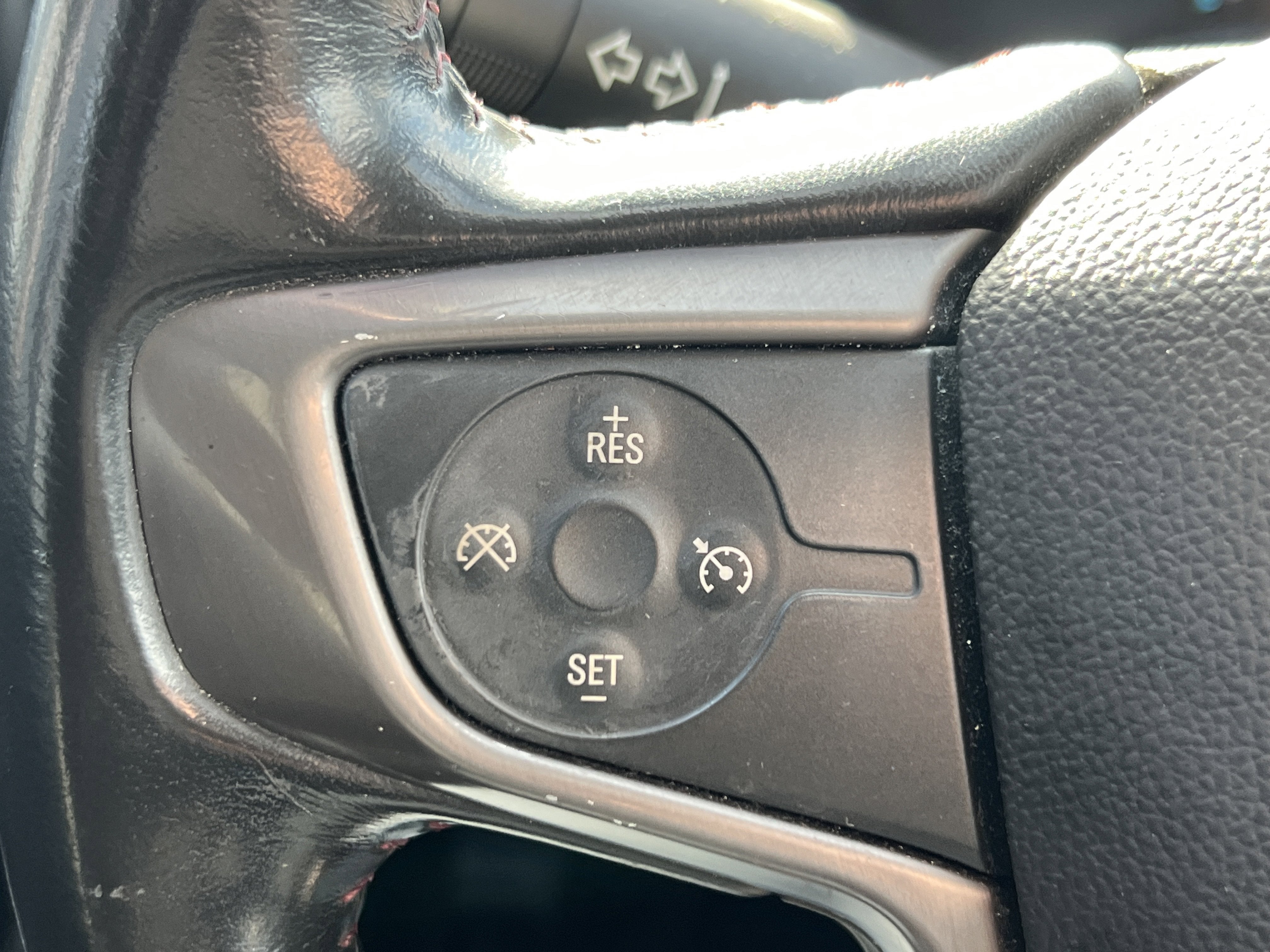 2018 GMC Canyon 4WD All Terrain w/Cloth