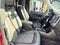 2018 GMC Canyon 4WD All Terrain w/Cloth