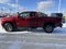 2018 GMC Canyon 4WD All Terrain w/Cloth