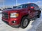 2018 GMC Canyon 4WD All Terrain w/Cloth
