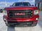 2018 GMC Canyon 4WD All Terrain w/Cloth