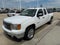 2013 GMC Sierra 1500 SLE
