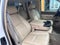 2013 GMC Sierra 1500 SLE