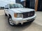 2013 GMC Sierra 1500 SLE