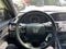 2017 Honda Accord Sport Special Edition