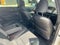 2017 Honda Accord Sport Special Edition