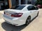 2017 Honda Accord Sport Special Edition