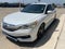 2017 Honda Accord Sport Special Edition