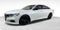 2021 Honda Accord Sport 2.0T