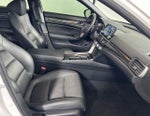2021 Honda Accord Sport 2.0T