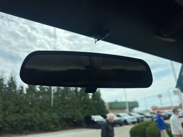 2008 Jeep Wrangler Unlimited X