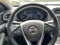 2018 Nissan Maxima 3.5 SV
