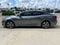 2018 Nissan Maxima 3.5 SV