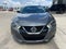 2018 Nissan Maxima 3.5 SV