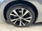 2018 Nissan Maxima 3.5 SV
