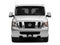2016 Nissan NV Cargo NV2500 HD SV
