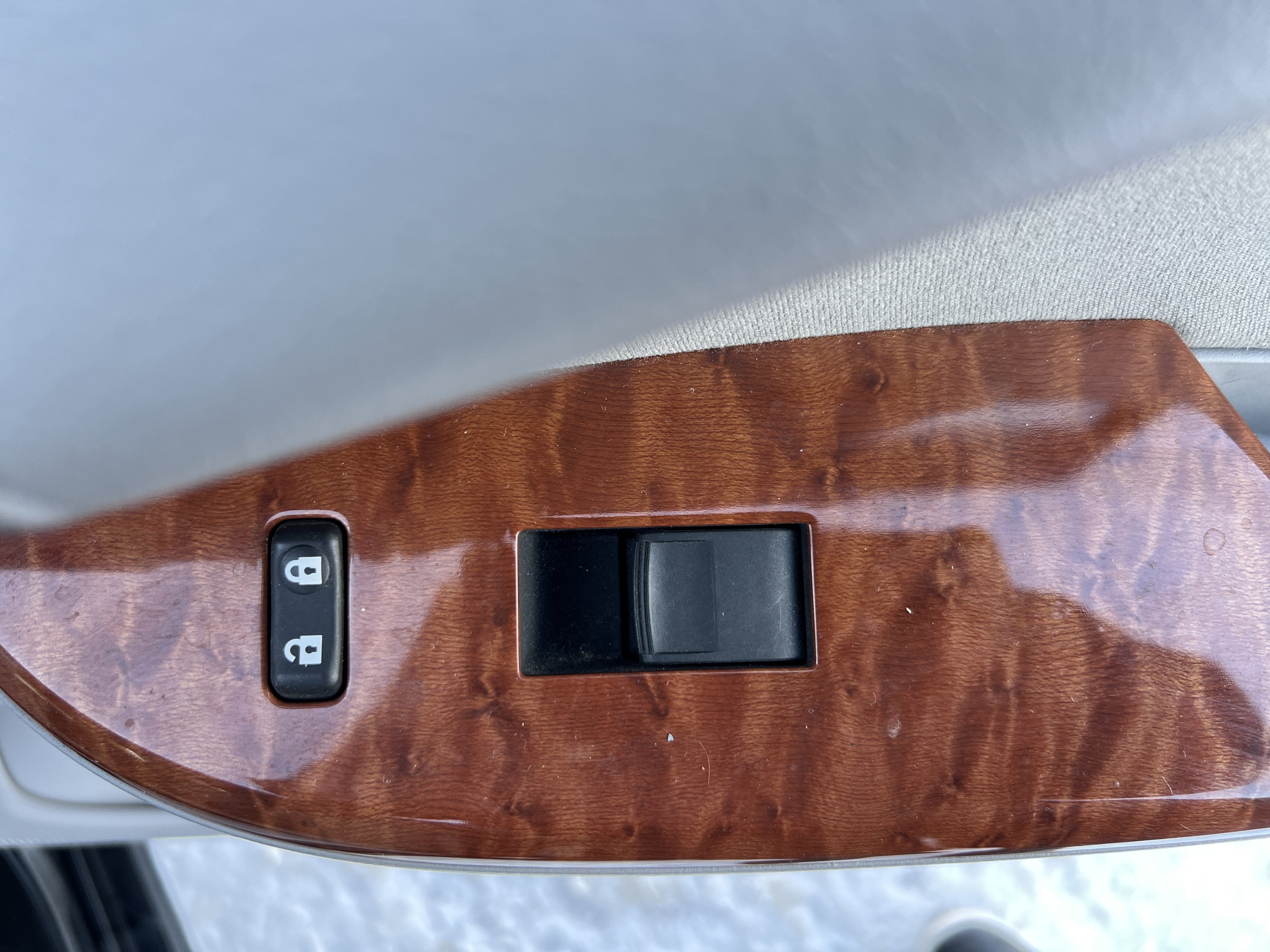 2010 Toyota Corolla XLE