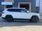 2018 Volkswagen Atlas 3.6L V6 SE with Technology
