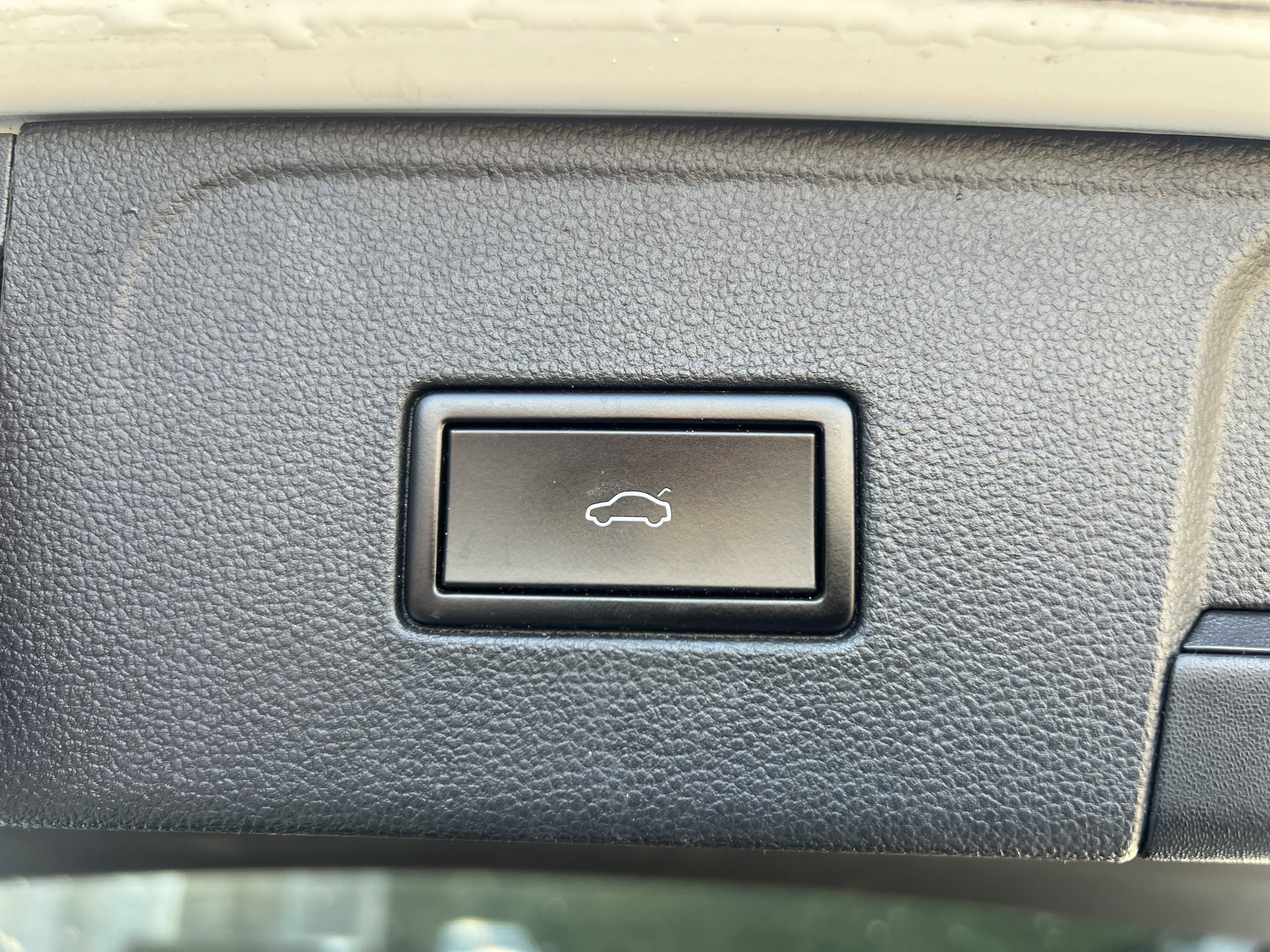 2018 Volkswagen Atlas 3.6L V6 SE with Technology