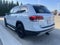 2018 Volkswagen Atlas 3.6L V6 SE with Technology