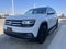 2018 Volkswagen Atlas 3.6L V6 SE with Technology