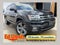 2018 Volkswagen Atlas SEL 4Motion