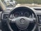 2018 Volkswagen Atlas SEL 4Motion