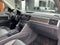 2018 Volkswagen Atlas SEL 4Motion