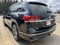 2018 Volkswagen Atlas SEL 4Motion