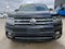 2018 Volkswagen Atlas SEL 4Motion