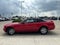 2007 Ford Mustang V6 Deluxe