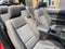 2007 Ford Mustang V6 Deluxe