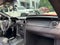 2007 Ford Mustang V6 Deluxe