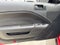 2007 Ford Mustang V6 Deluxe