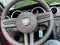 2007 Ford Mustang V6 Deluxe