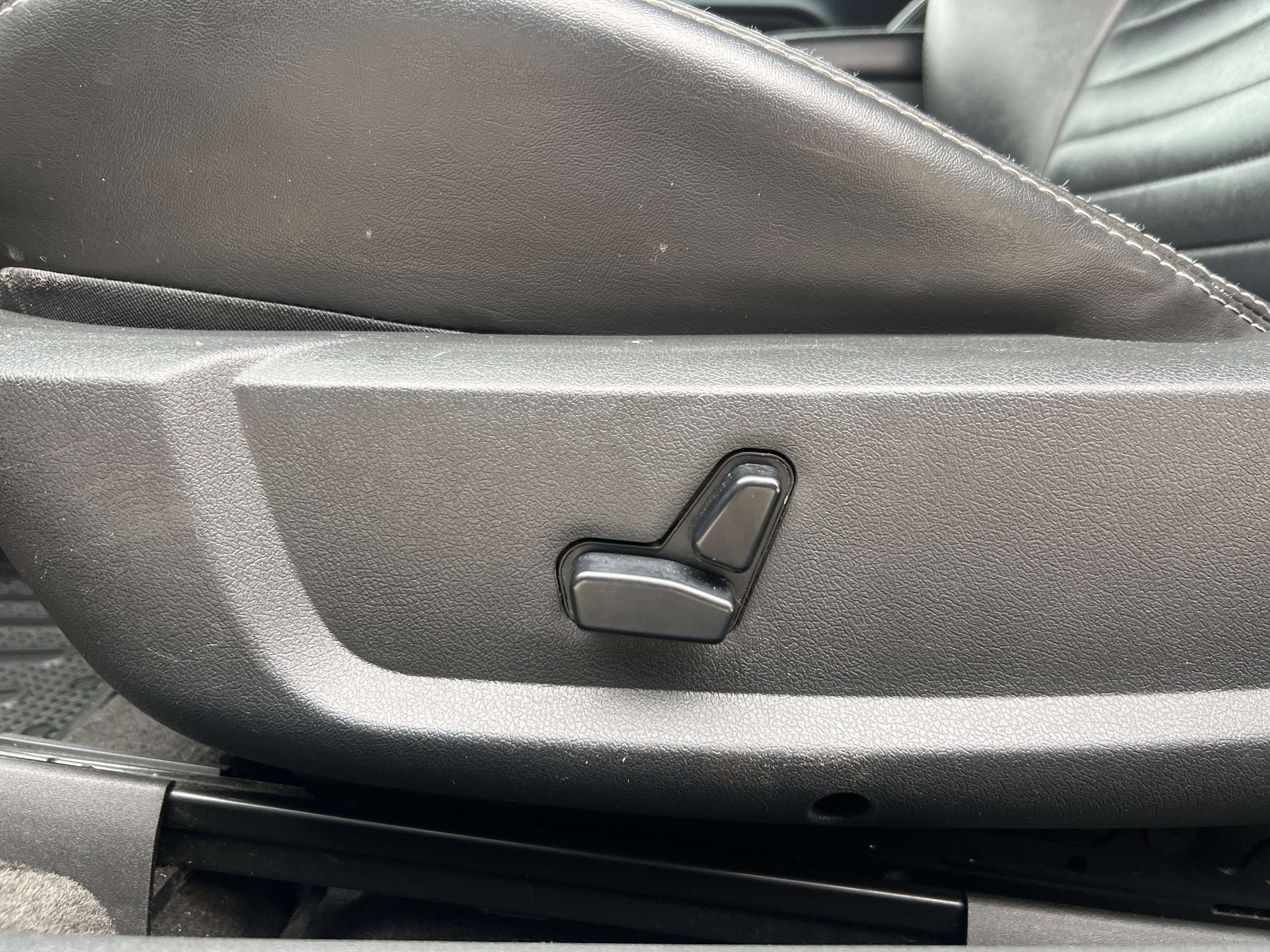 2010 Dodge Challenger R/T Classic