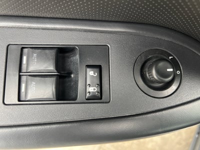 2010 Dodge Challenger R/T Classic