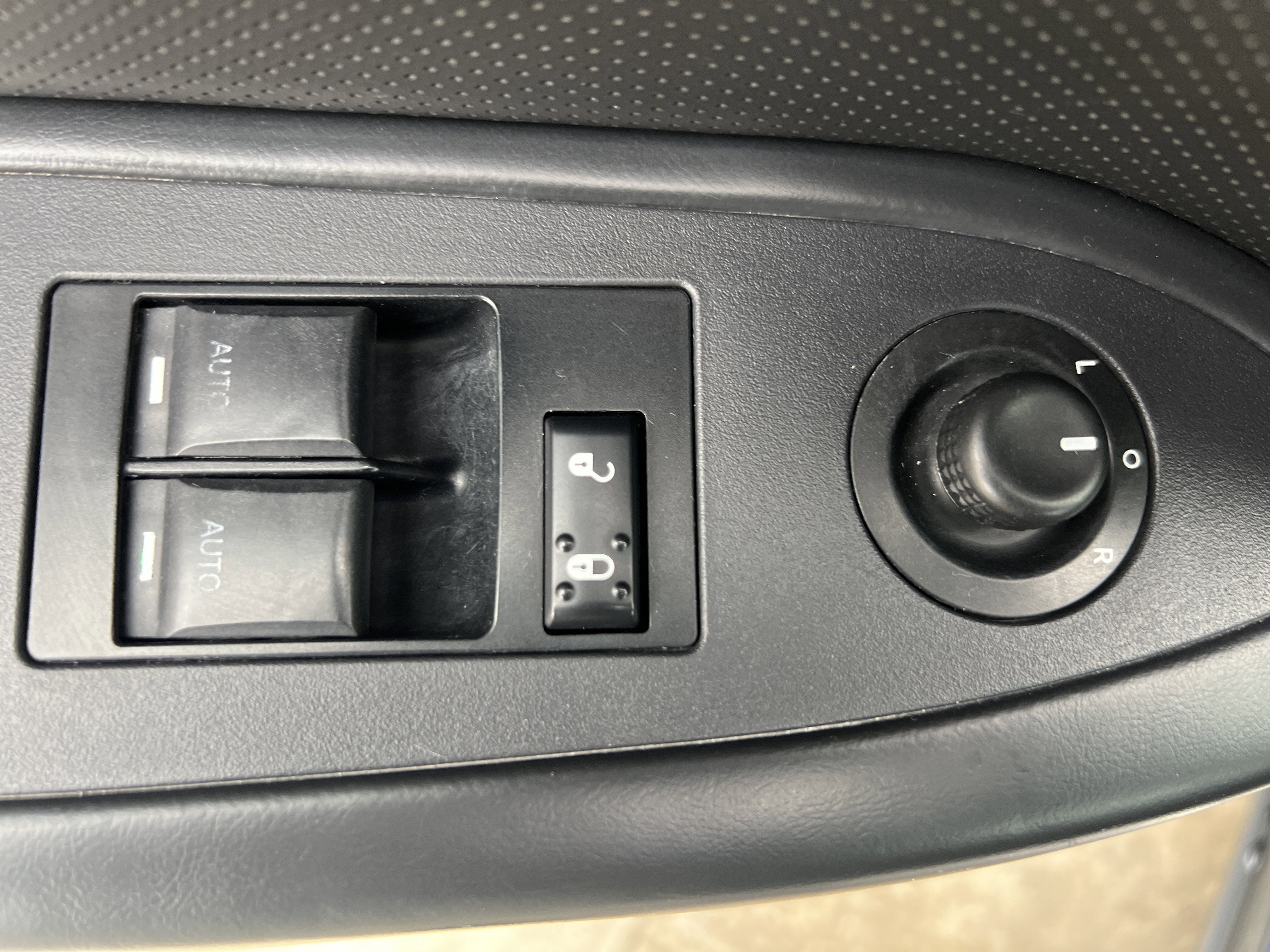 2010 Dodge Challenger R/T Classic