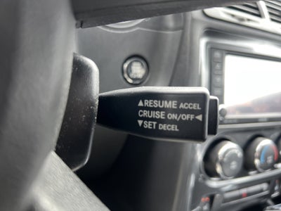 2010 Dodge Challenger R/T Classic