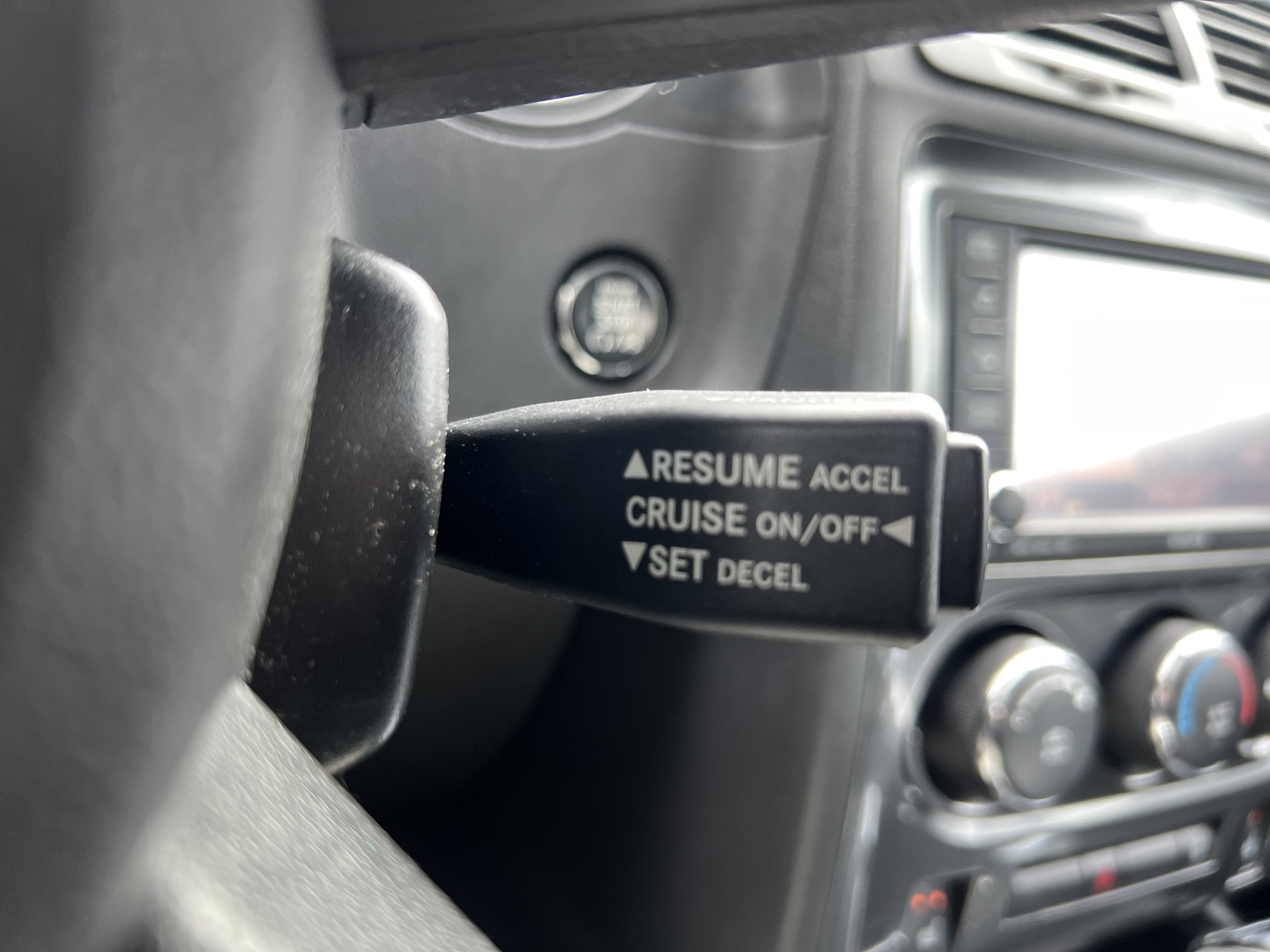 2010 Dodge Challenger R/T Classic