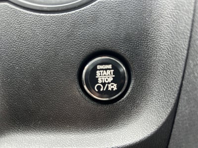 2010 Dodge Challenger R/T Classic