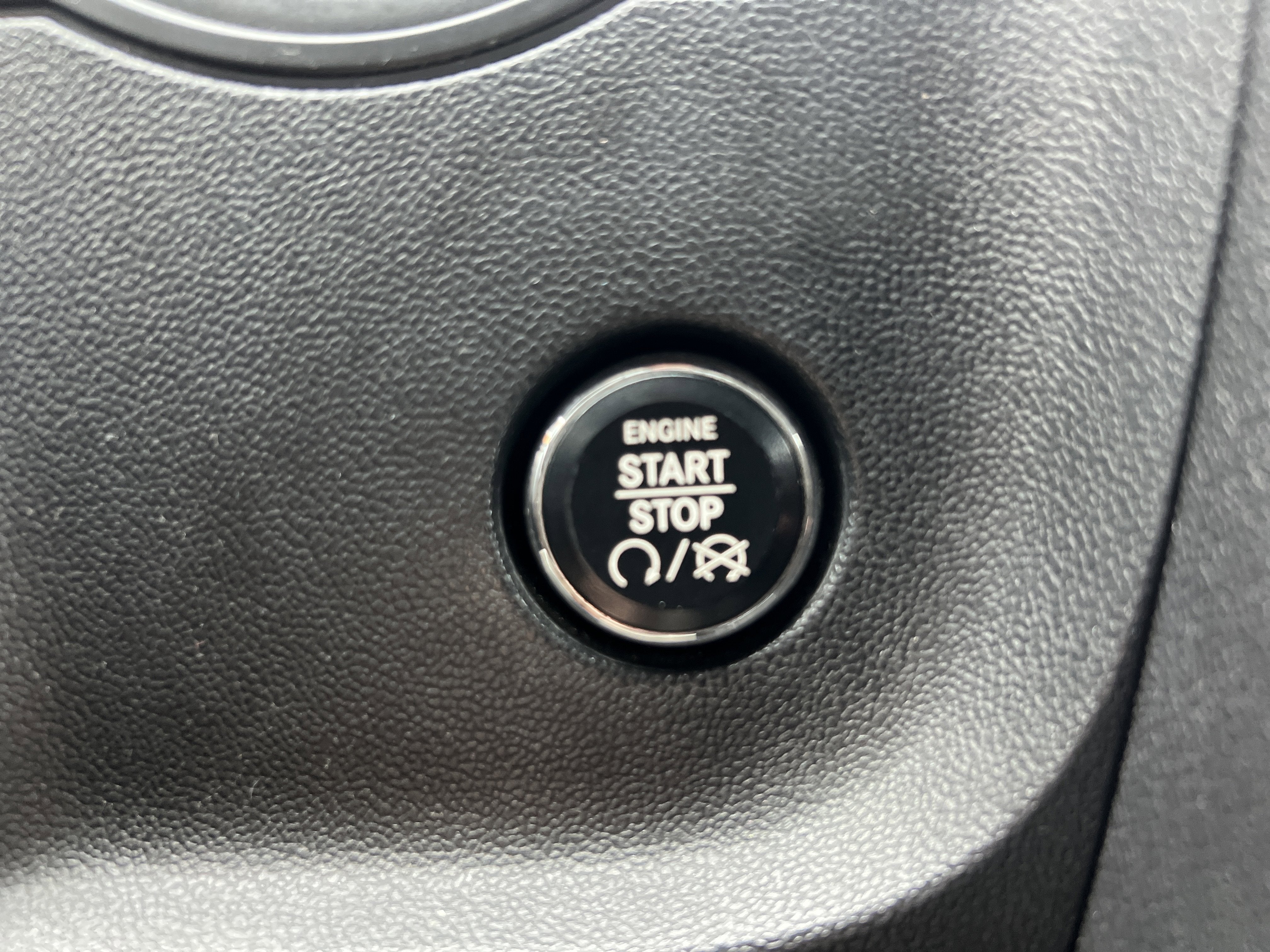 2010 Dodge Challenger R/T Classic