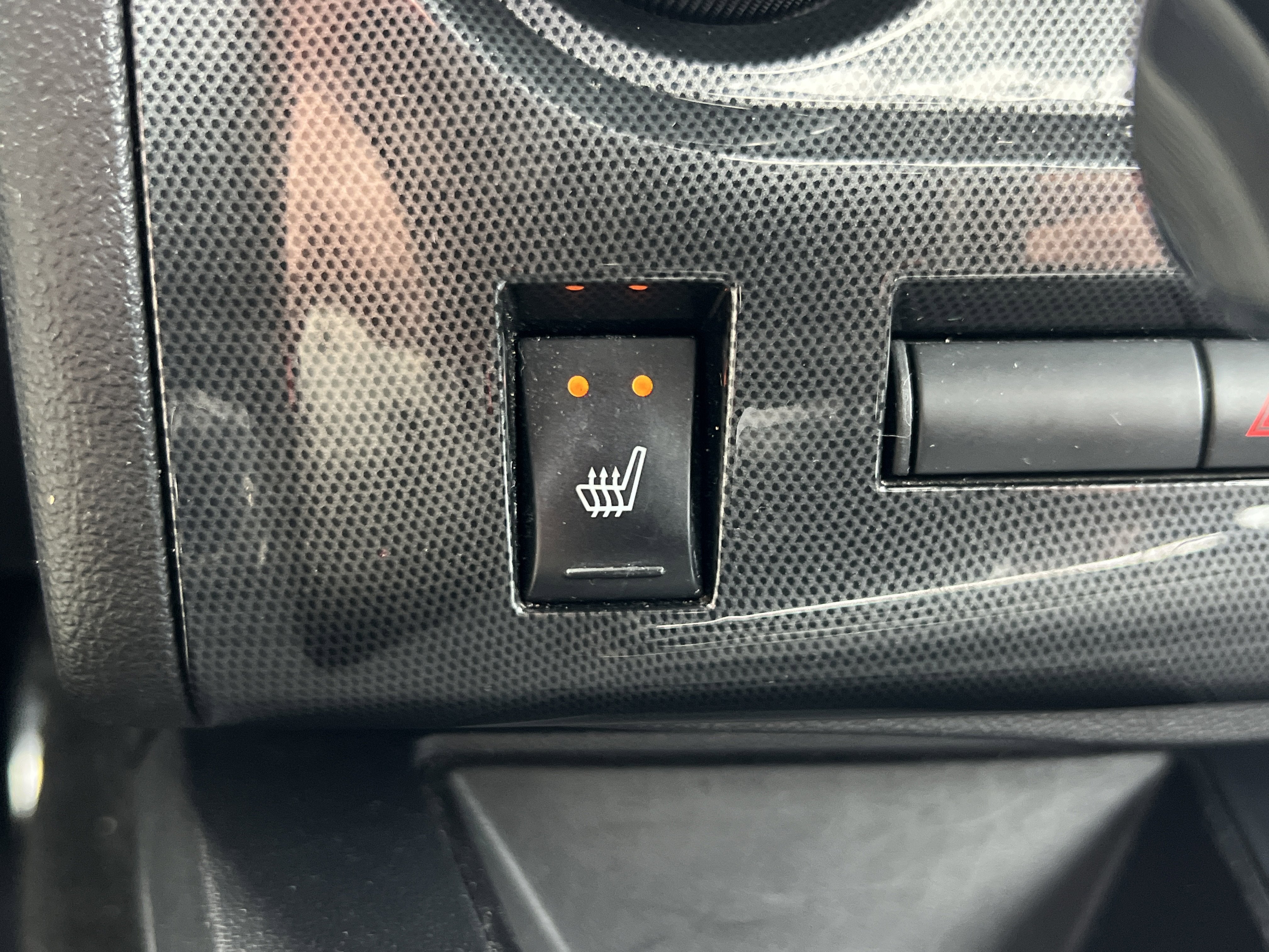 2010 Dodge Challenger R/T Classic