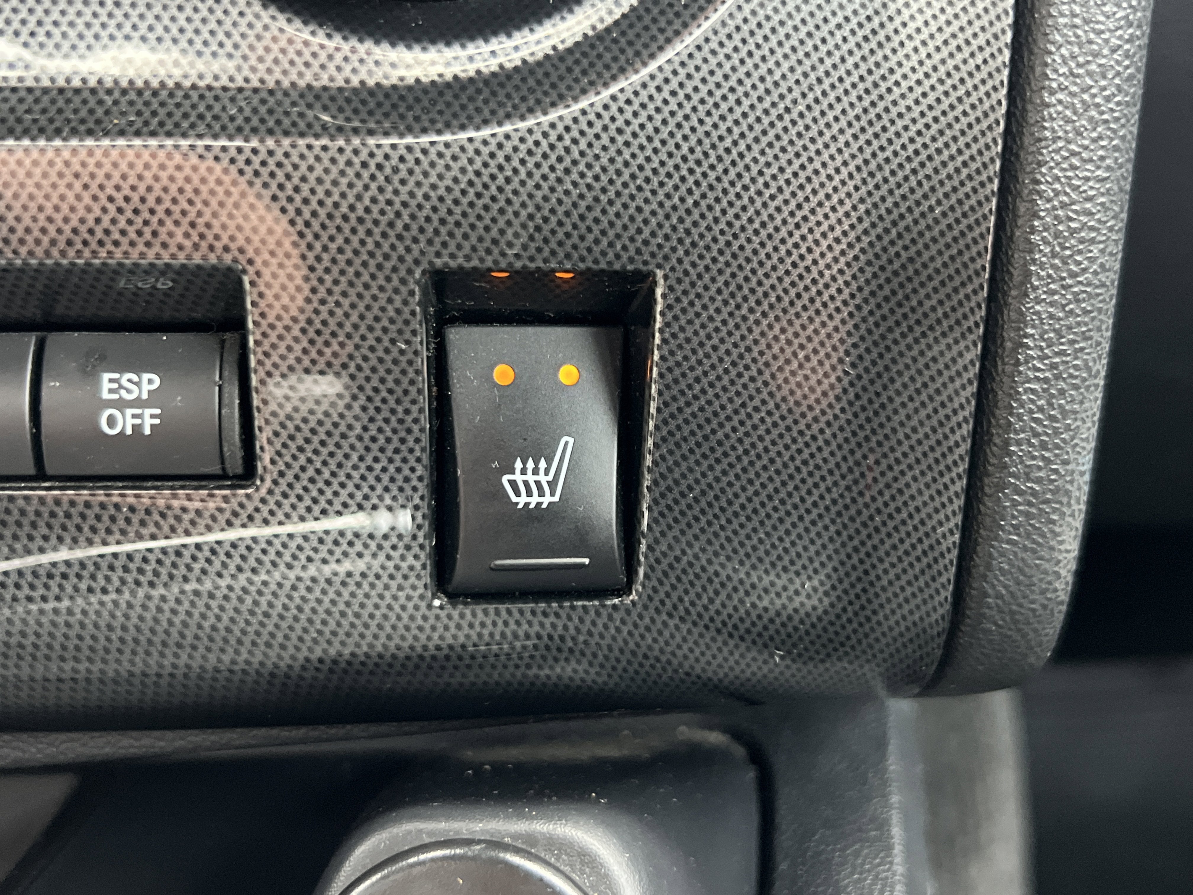 2010 Dodge Challenger R/T Classic