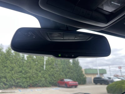 2010 Dodge Challenger R/T Classic