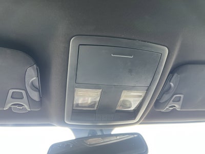 2010 Dodge Challenger R/T Classic