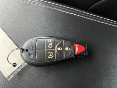 2010 Dodge Challenger R/T Classic