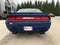 2010 Dodge Challenger R/T Classic