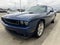 2010 Dodge Challenger R/T Classic