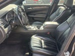 2021 Chrysler 300 S